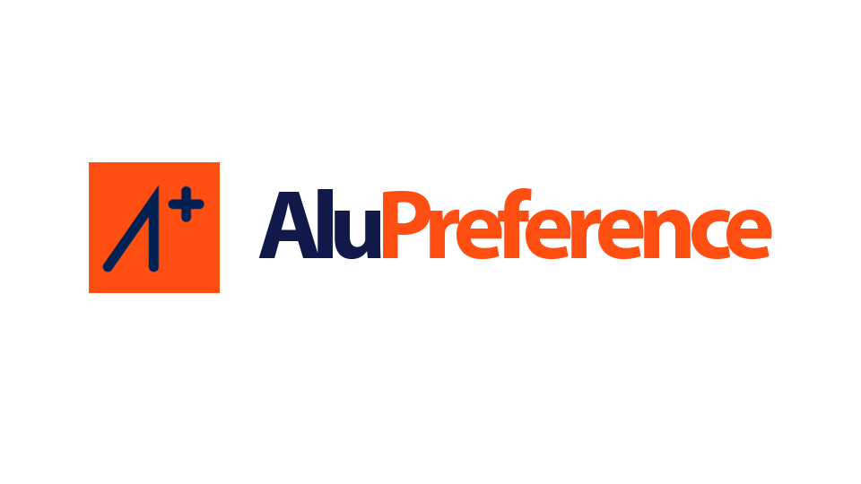 Partenaire menuiserie