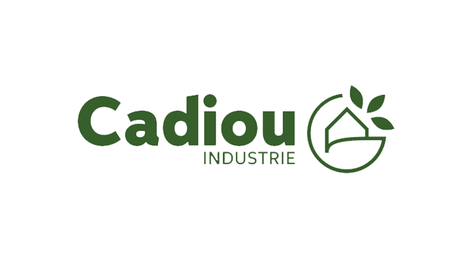 Partenaire menuiserie