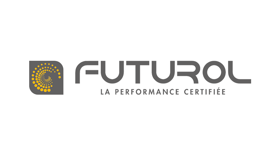 Partenaire menuiserie