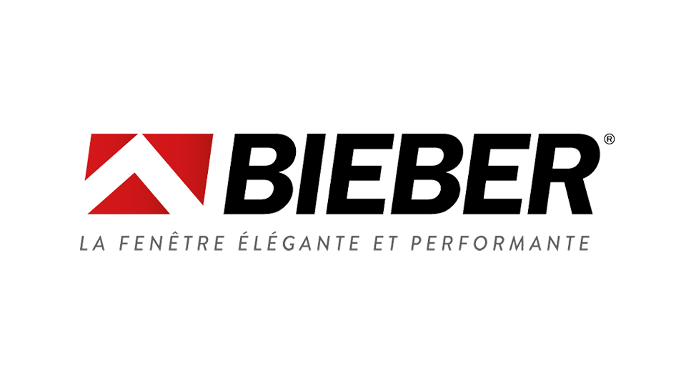 Partenaire menuiserie